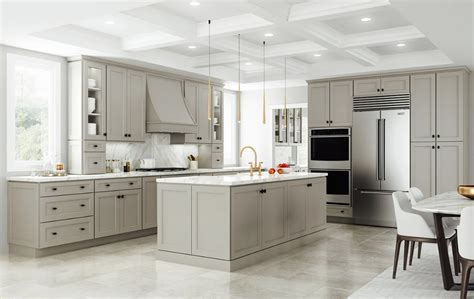 northeast factory direct how much are kitchens